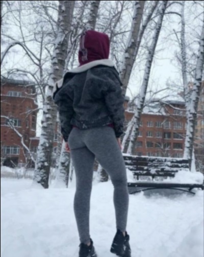 Gärds Köpinge Elit Eskort
